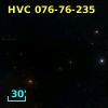 HVC 076-76-235