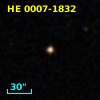 2MASS J00095277-1816124