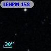 LEHPM  158