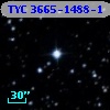 TYC 3665-1488-1