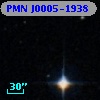 PMN J0005-1938