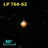 LP  764-62