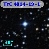 TYC 4014-19-1