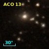 ACO    13