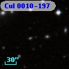 Cul 0010-197