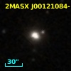 6dFGS gJ001210.9-192939