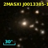 2MASXI J0013385-193000