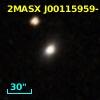 6dFGS gJ001159.6-193123