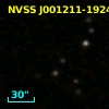 NVSS J001211-192404