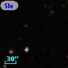 Slee ACO    13  7
