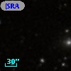 [SRA96] 001111.90-194621.4