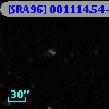 [SRA96] 001114.54-195144.2