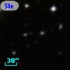 Slee ACO    13  6 a