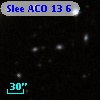 Slee ACO    13  6
