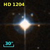 HD   1204