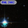 PHL  2802