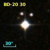 BD-20    30