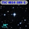 TYC 4014-109-1