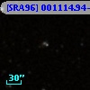 [SRA96] 001114.94-195142.4