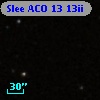 Slee ACO    13 13ii
