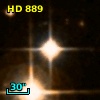 HD    889