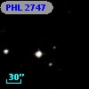 PHL  2747