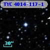 TYC 4014-117-1