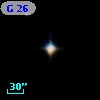 G 266-62