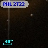 PHL  2722