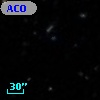 ACO  2739