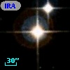 IRAS 00106-1727