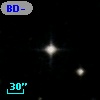 BD-18     9