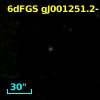 1RXS J001251.7-185012