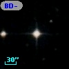 BD-19     9
