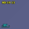 BD-19    13