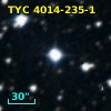 TYC 4014-235-1