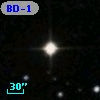 BD-19    16
