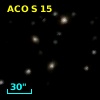 ACO S   15