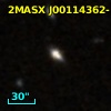 6dFGS gJ001143.6-183103