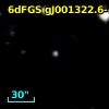 1RXS J001322.7-170053
