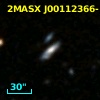 6dFGS gJ001123.7-181832