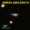 6dFGS gJ001346.7-175602
