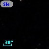 Slee ACO    13  3