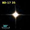 BD-17    35