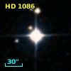 HD   1086