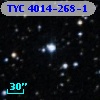 TYC 4014-268-1