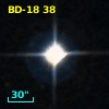 BD-18    38