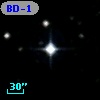 BD-17    21