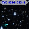 TYC 4014-283-1