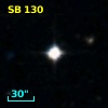 SB 130